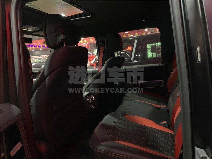 微信图片_202005081325156