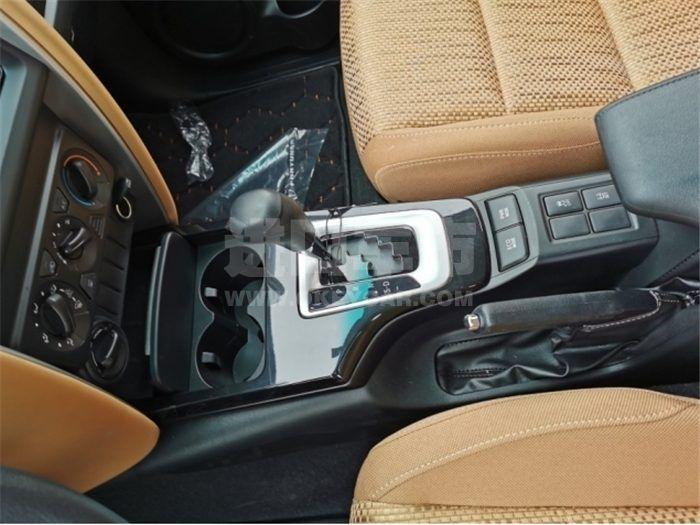 QQ截图20200420130153