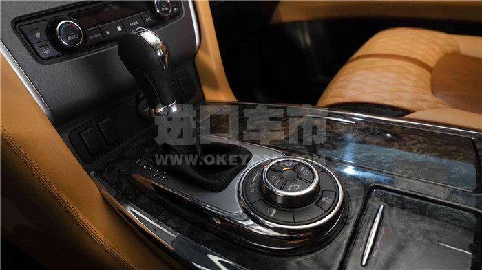 微信图片_202005081029024_副本