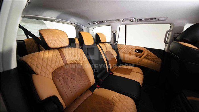 微信图片_202005081029022_副本