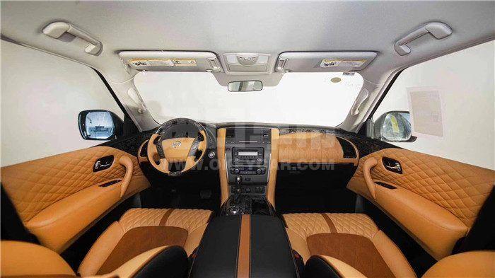 微信图片_202005081029023_副本