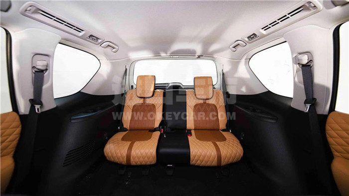 微信图片_202005081029025_副本