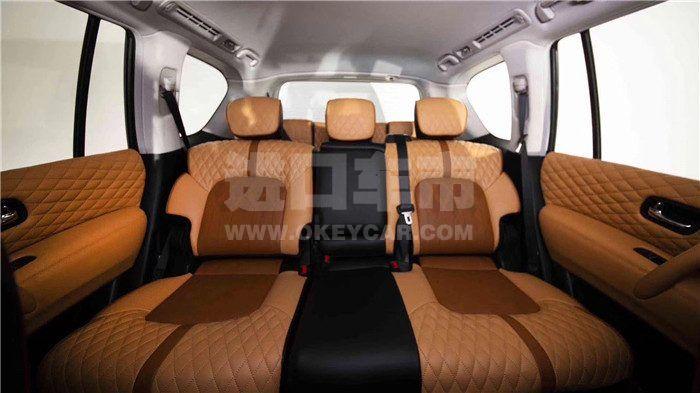 微信图片_202005081029026_副本