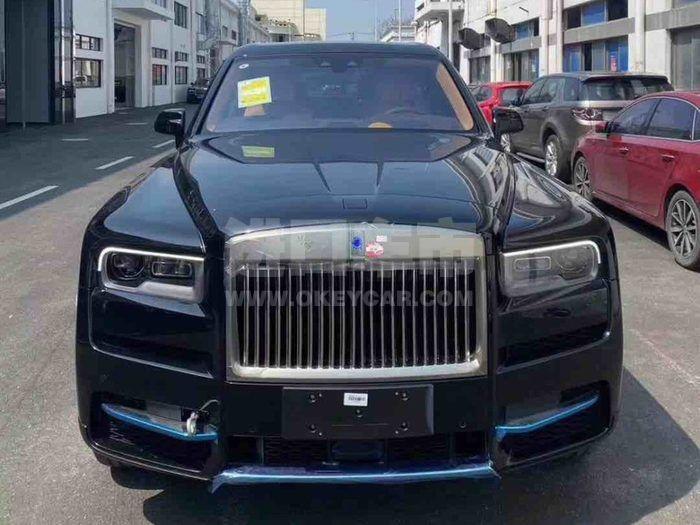 7d4fddcd29fc45d29db79f958810371f