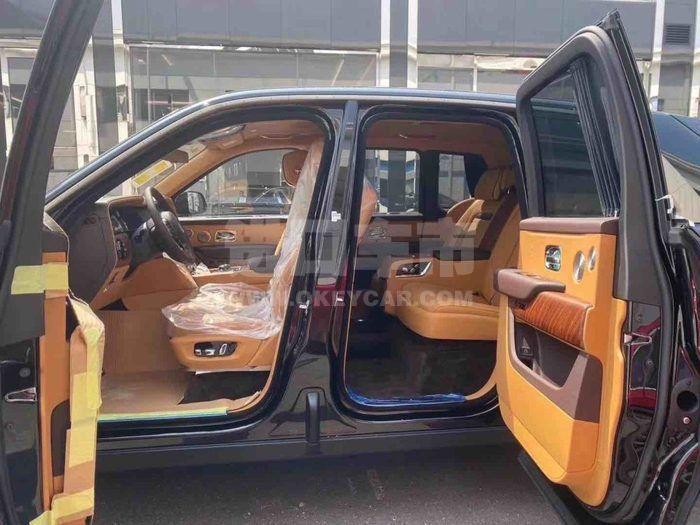 4621c48c4cf242ef8d6752eb9b32ebc7