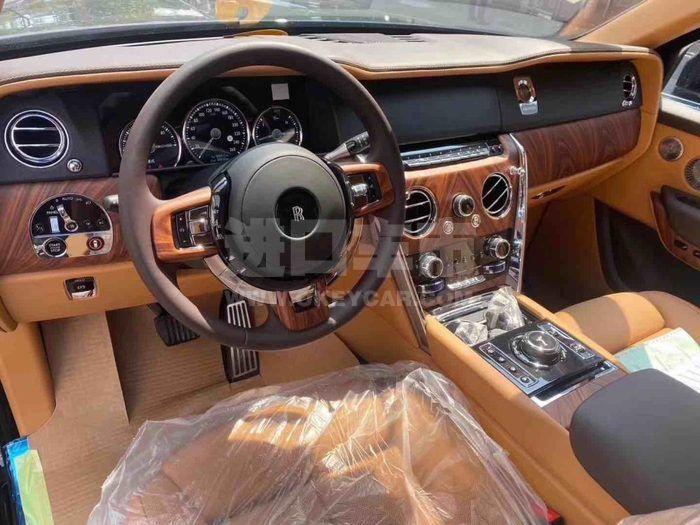 78053effee1f4441a600b5edd463d5eb