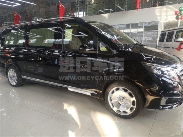 ce2ceedfa6de1ace2e0c817090c0ddf3