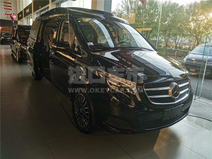 e62f72d9741b03b53ca324f995991e11