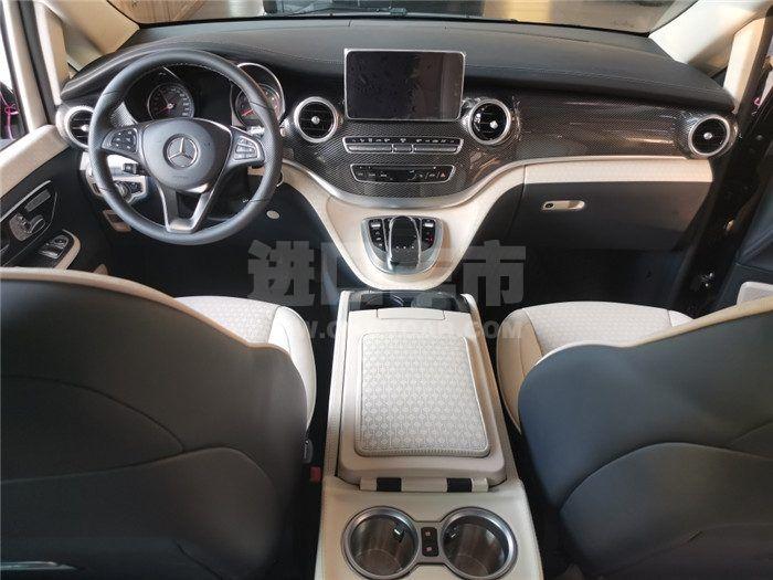 d878b20b2759a1031f6f291665884c13