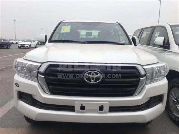 9c655274650633ce6bcbfbb78306e15_副本