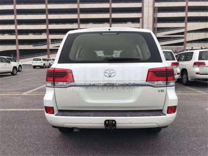 6f0e90edf273489371d6031d66cc4cc_副本