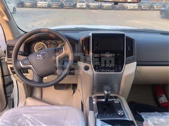 5b558b6add3f32892c759be90195e24_副本