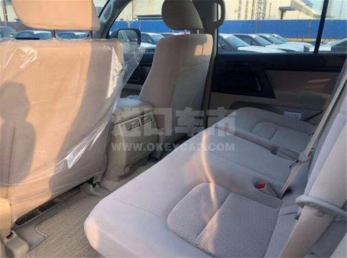 f20085e557d9125a894a45a37258f9b_副本