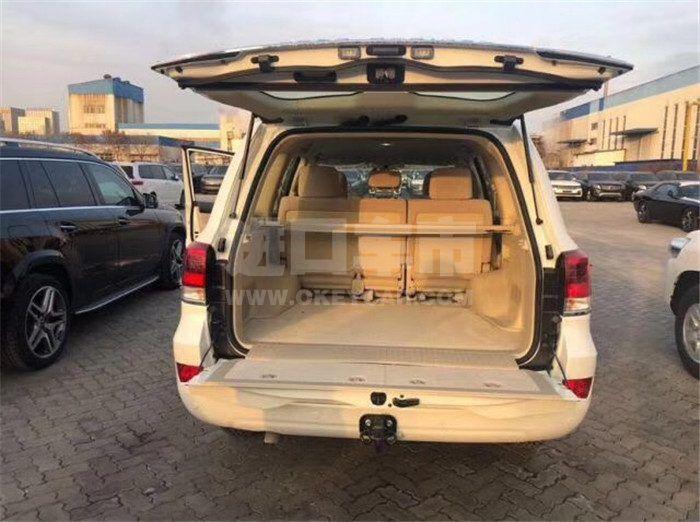 94588c06c4911c6c1780d345d281110_副本