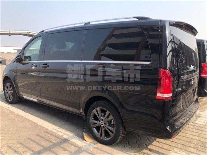 de784e840cc397a6362d1f336d88d156