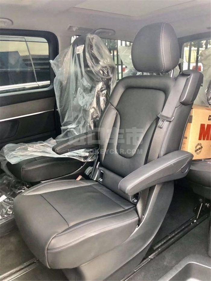 8a7f99b13b897b6e67eeb36fd982ecee