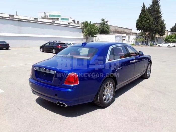 205e45bde28a4eaf9595c898c79455af