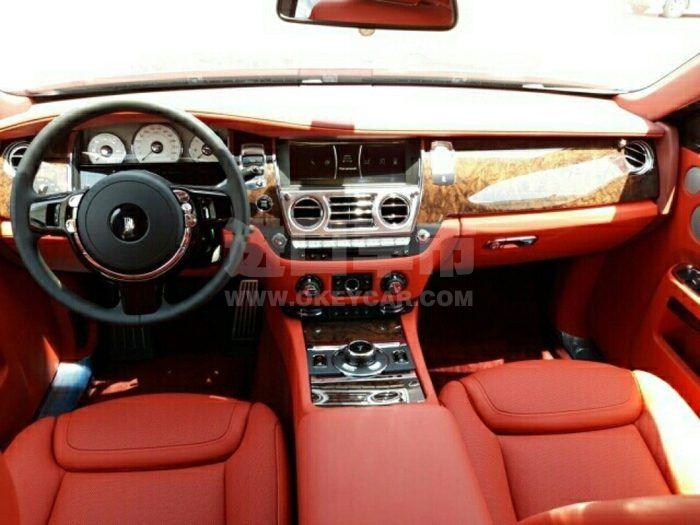 f4f81ac17a8842ea9191c9cbacab58ff