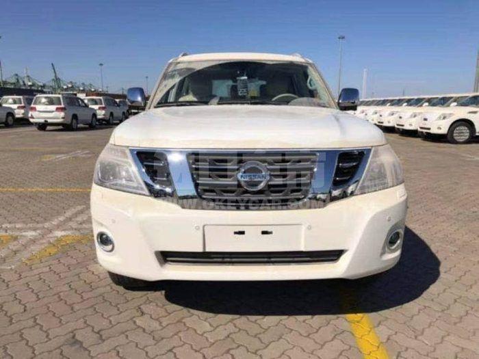 d3777ad117494780ad61a8da827772d3