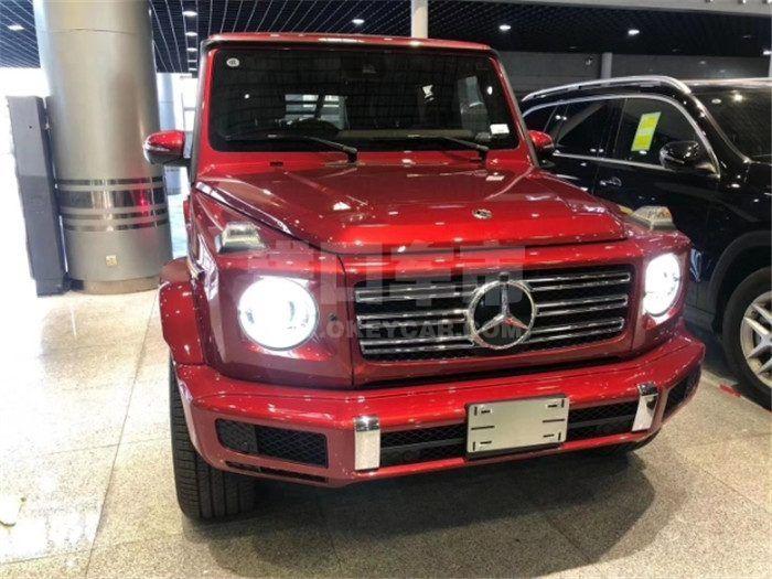 309f0a913eec0a7981065d0e1f7747ab_副本