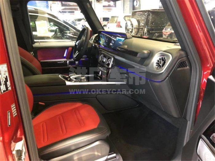 f140a3aa85f1f59ac215f65929b3619c_副本