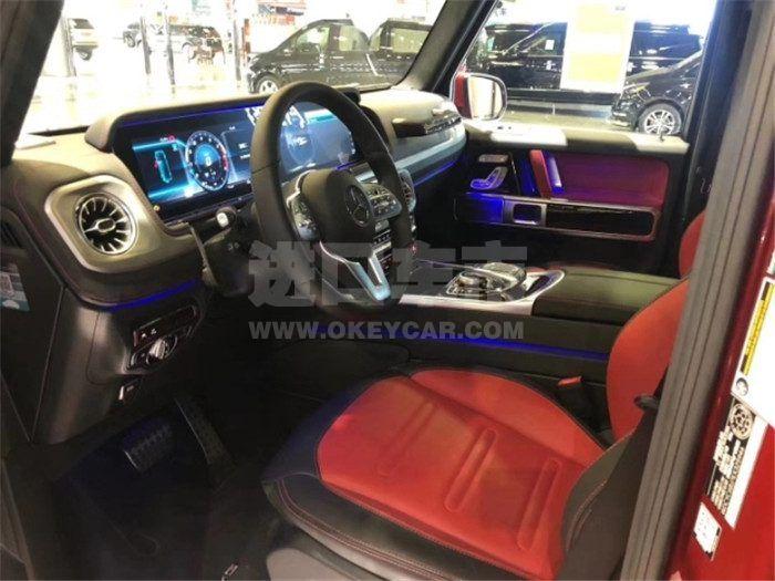 a1d18fd86a0818c3c75d7af0e74edffb_副本