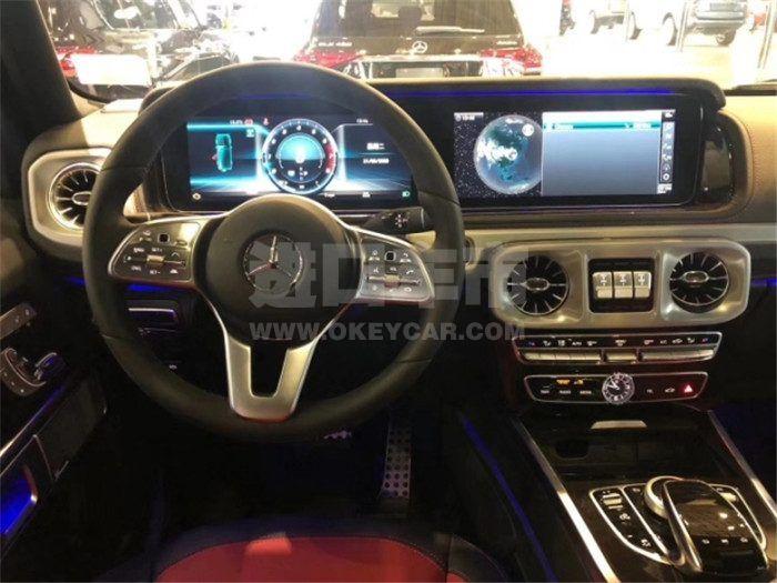 0ddfa40cdb032be8bcb2e3257eb2d322_副本