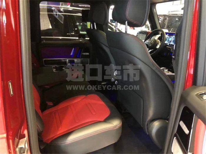 5af81b840d817b48879f79e845bbffd3_副本