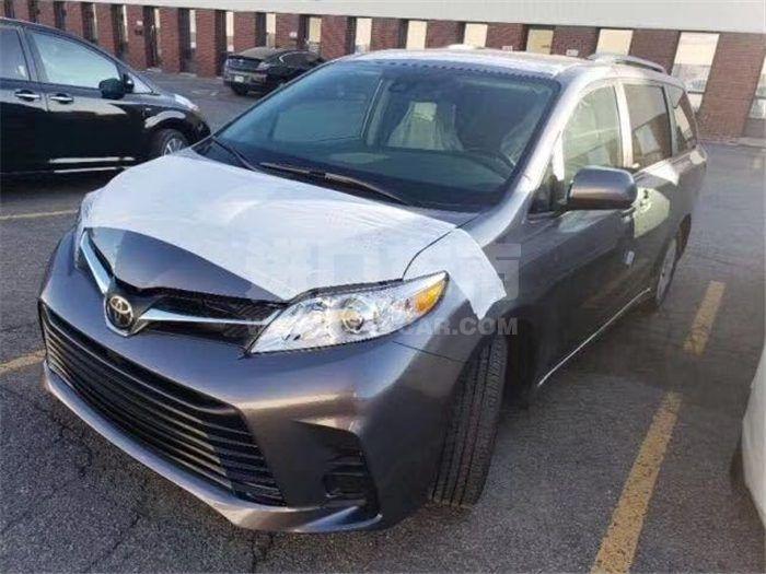 QQ截图20200424152933