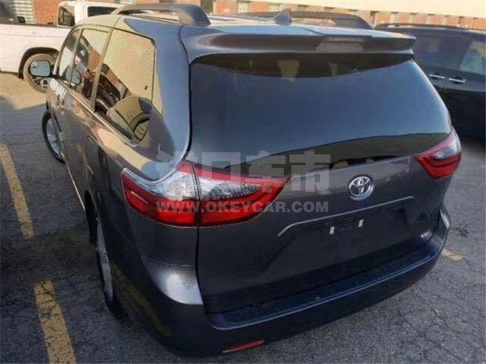 QQ截图20200424153003