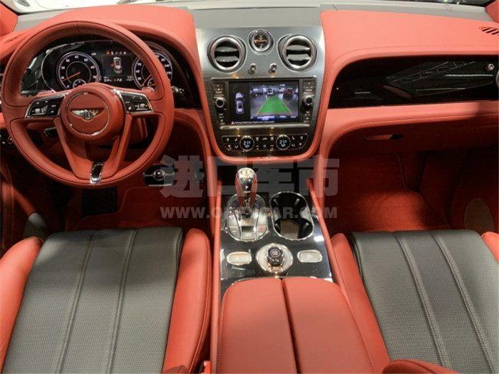 904c094a92a5ec1a61a7e4db0b8046fb