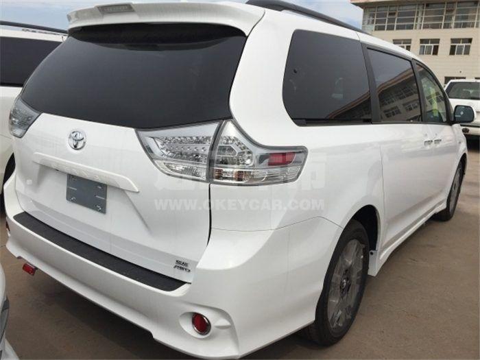 QQ截图20200408113645