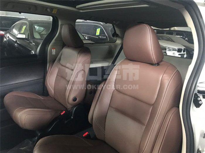 7c036ea24cbd1629d46740c1a5f624f8