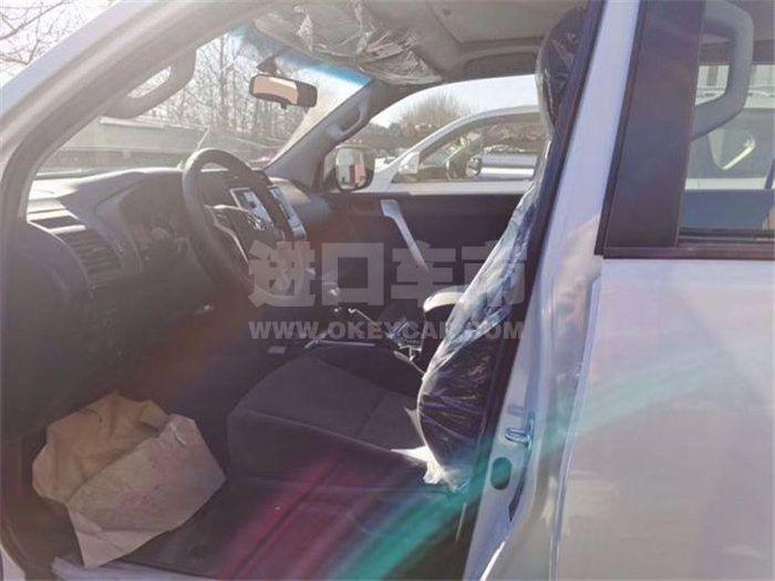 79a78b583afc696230397d719d03f07c_副本