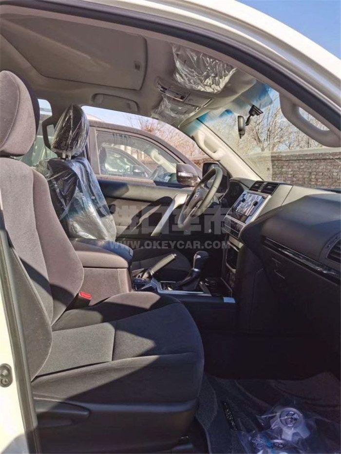 b6d3b5074e5ec2925eb4d230cd70a901_副本