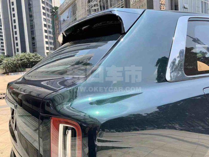 1c1211c6b42f4cc3a68f942d13c87a4f