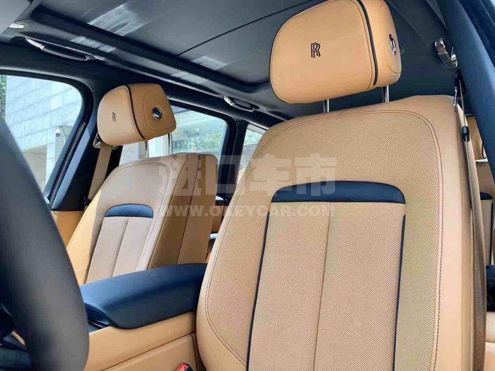 986161a8bd8c461d84261235e38ff7aa