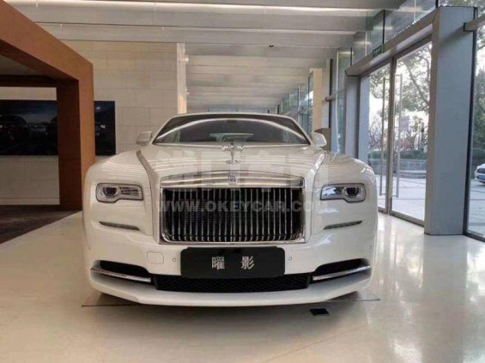 8bb0c05b0bf8450e97e962b8edc31049