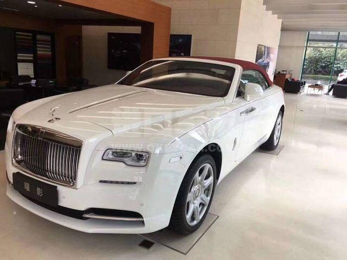 ab14ddf2aac844d6a62198559b1414c7