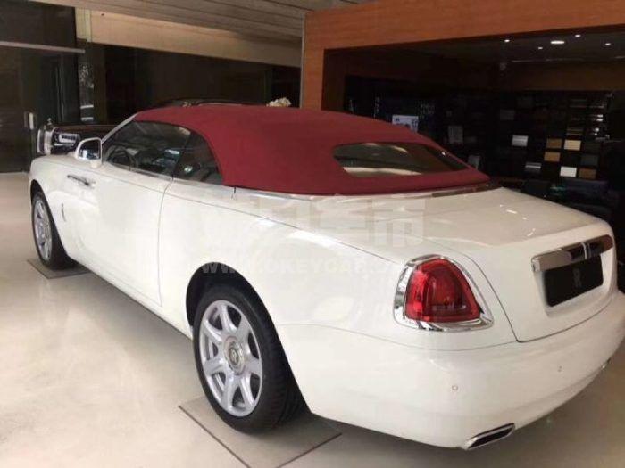 f24aa7b3562c4137ac1645f35194bc83