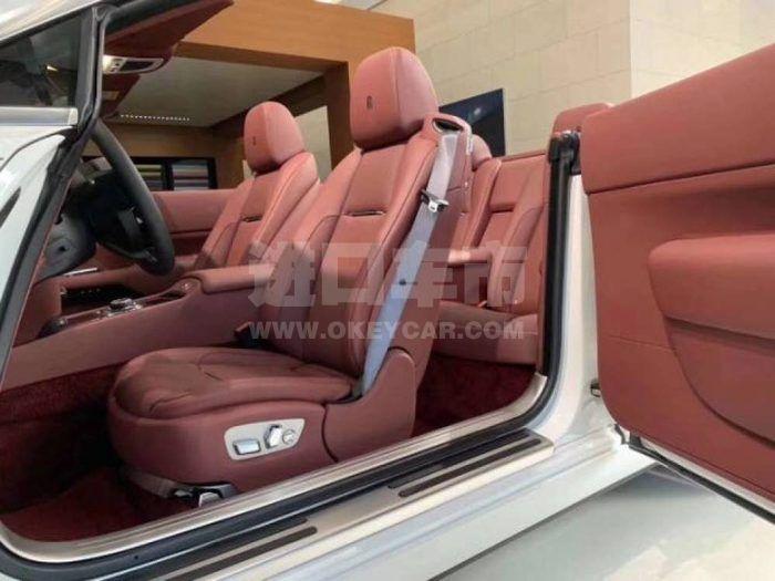 98cde7e56a444e34beab49a93c270bde