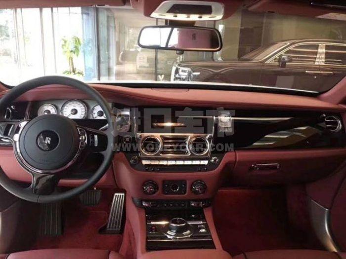 879b813965d14ccc9e3dec5c99bdb262