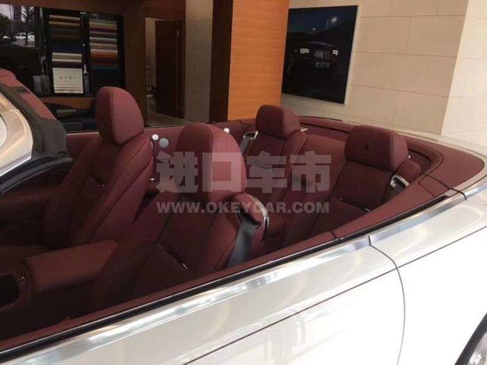 fca459c86606408aaf56ebf0cc552791