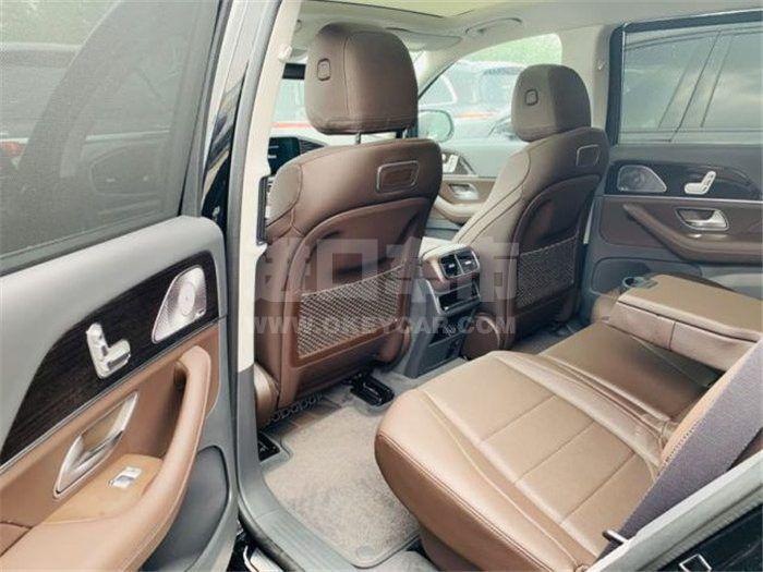 a2015b9198da5368a243c6f2373256d4