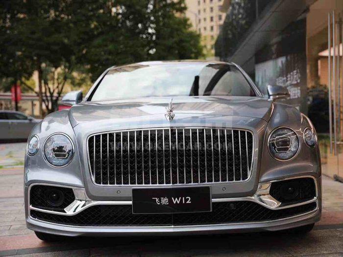 6dd04d0147884554bdca6a9541deb094