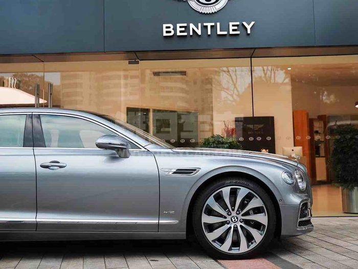 0f9c3d63439e4b028b6eadfd17499b35