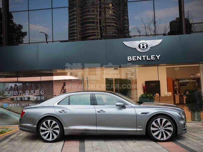 0eda55dc85a94448a681d11f299245a9