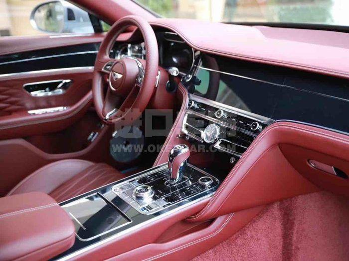 c3fd812bacea4d4d9aa167847c70db44