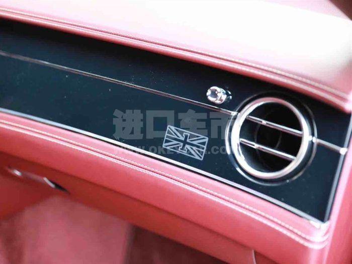 e68d06753df9438e8e60cf06e7250afa