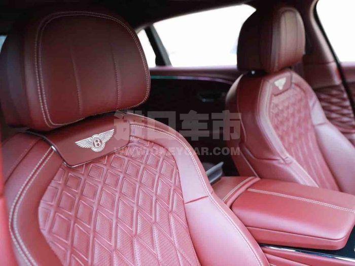 cf266e1e0ac648058d655131ffa3ebc9